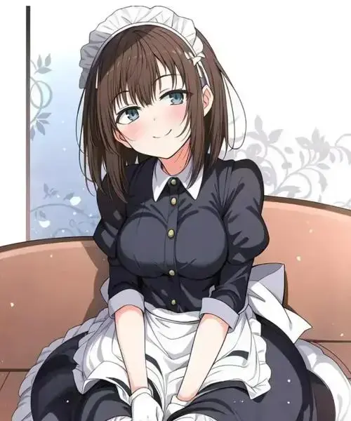 《没落贵族琉璃川》超清全集！这贵族落魄后的故事太戳心了！《没落贵族琉璃川》1080P无删减版资源速领！