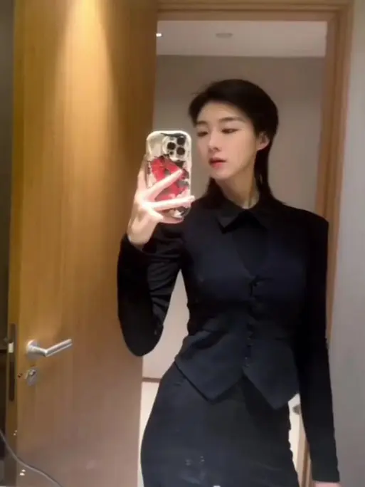 《台球女孩王思诺》迅雷网盘播放下载资源_立即观看《台球女孩王思诺》完整版高清视频