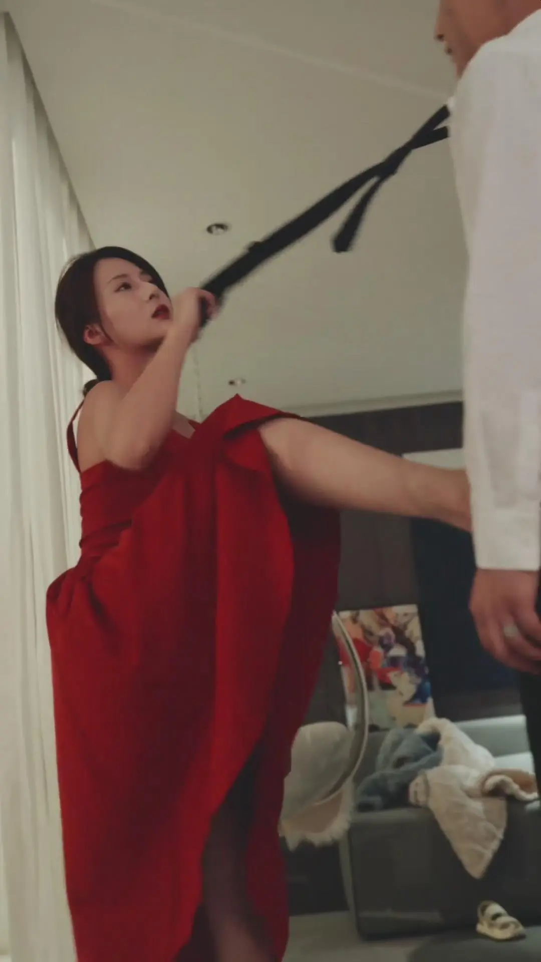 《余生路漫漫》绝了！这设定太上头！《余生路漫漫》40集完整版高清资源，看男主如何用爱对抗遗忘！