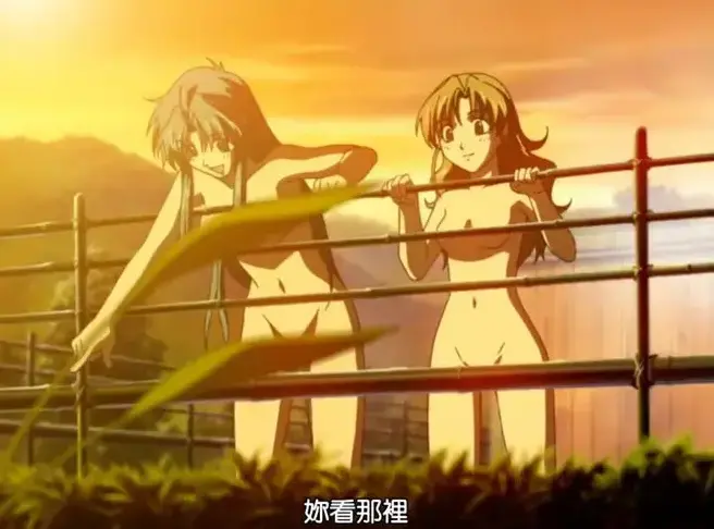 《特殊温泉旅行 2》全集百度网盘资源下载-《特殊温泉旅行 2》国语版1080P超清完整版在线观看