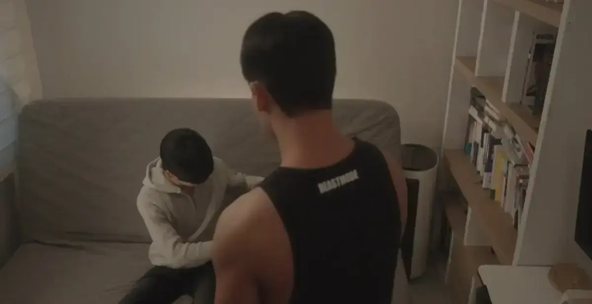 《X 课程》《X课程》韩剧全集4K高清未删减版-《X课程》1080P超清完整版在线观看-正版资源极速播放《X 课程》