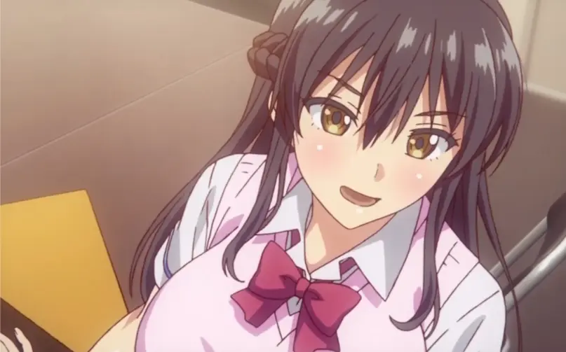 《游戏解决所有问题》 | 像给 | 超清未删减版 | 全集 | 网盘资源在线观看