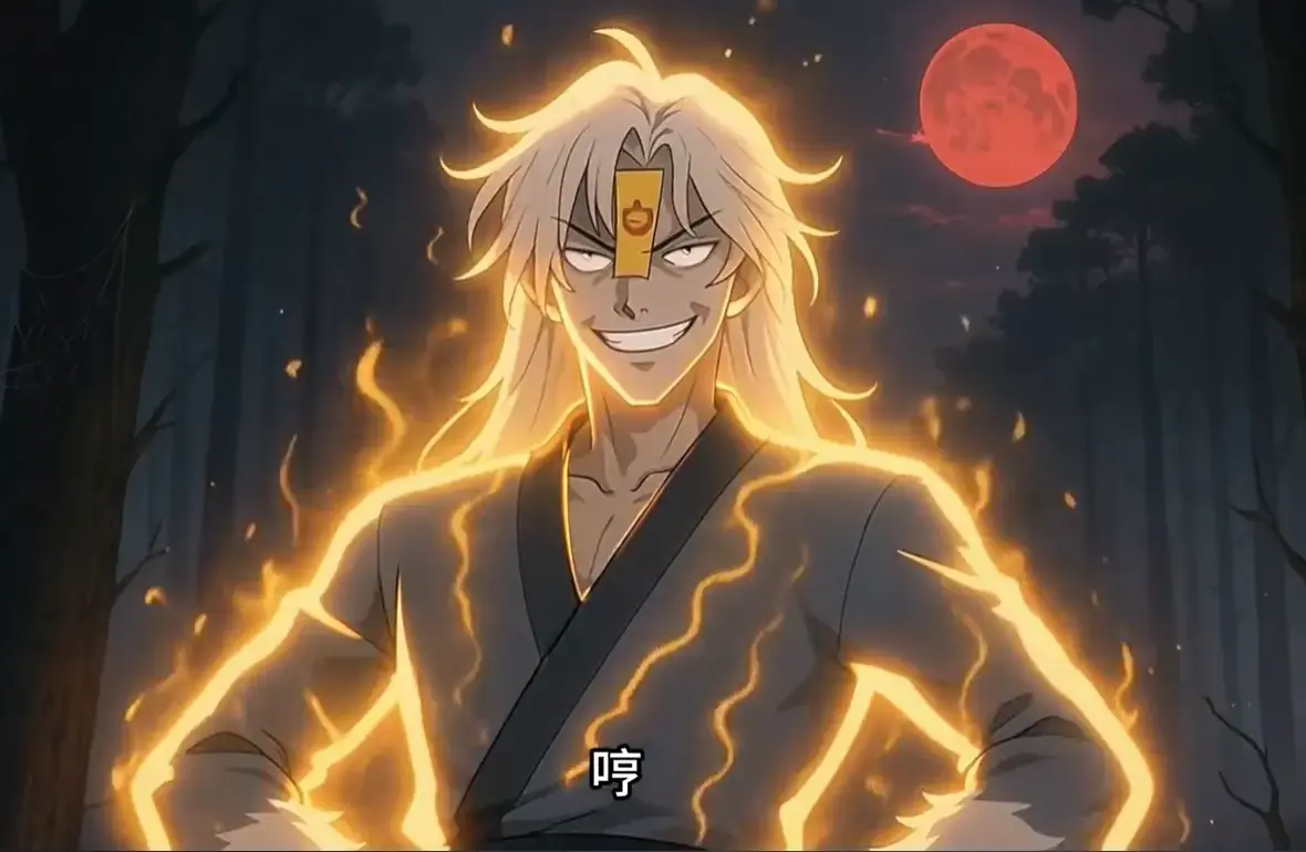 《僵尸王：开局FFF级，校花导师求我进化》《僵尸王：开局FFF级，校花导师求我进化》全集资源！60集完整版网盘高速下载，校花导师求进化名场面太顶了！《僵尸王：开局FFF级，校花导师求我进化》