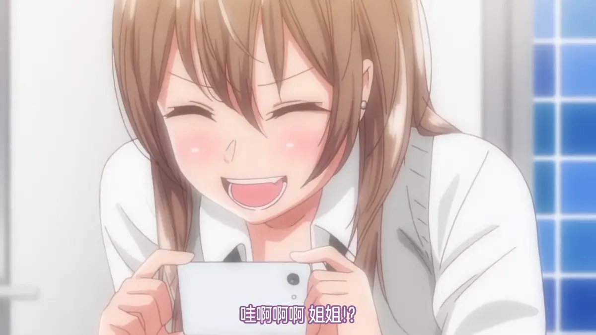 《我家弟弟超级棒》高清全集哪里能看？《我家弟弟超级棒》1-12集完整版资源在线播放