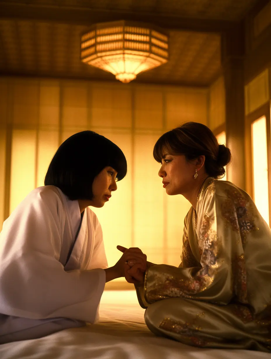 《解忧按摩店》立即观看《解忧按摩店》完整版资源-百度网盘/UC网盘/夸克网盘高清下载