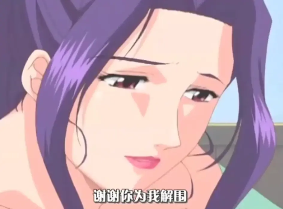 《高嫁柳家》高清资源哪里找？《高嫁柳家》1-4集完整版网盘下载链接在哪？