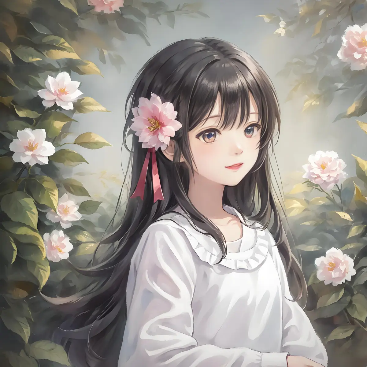 《私人教师》高清版资源哪里找？《私人教师》完整故事与情感深度解析，夸克网盘1080P无删减观看