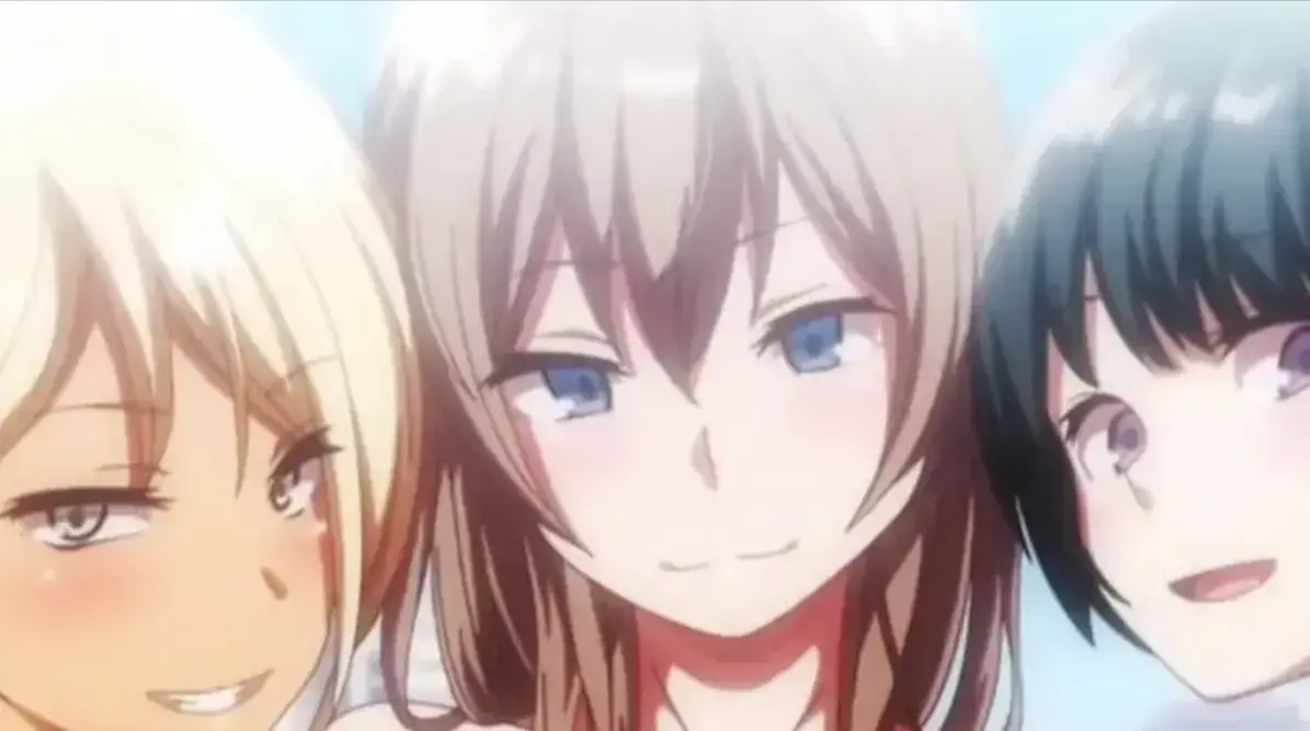 《我家的弟弟真的很大哦,不来看看吗?》《我家的弟弟真的很大哦》百度网盘高清全集资源下载《我家的弟弟真的很大哦》无删减完整版迅雷网盘在线观看《我家的弟弟真的很大哦,不来看看吗?》