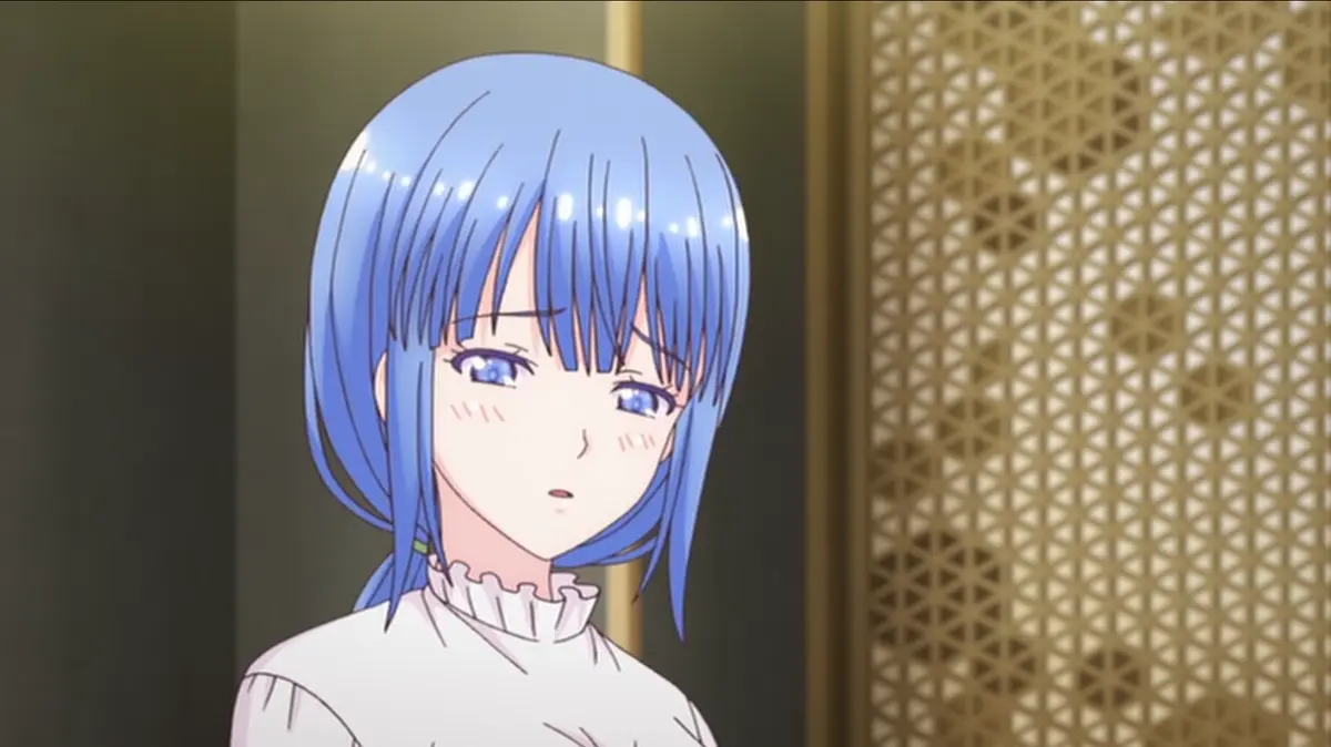 《今天我会把戒指摘下来》第二季全集百度网盘资源下载_《今天我会把戒指摘下来》动漫完整版高清未删减迅雷网盘播放