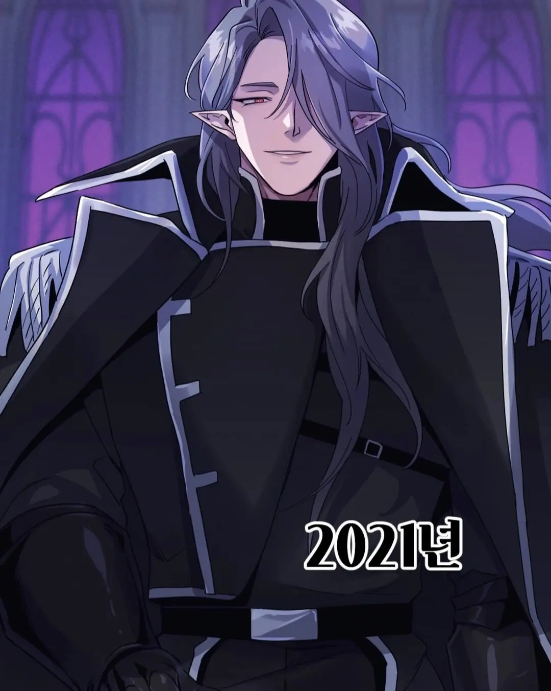 《魔王逆谋》4K高清未删减版完整资源，《魔王逆谋》漫画全集百度网盘下载观看