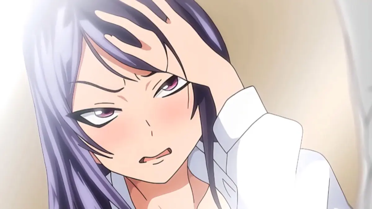 《夕颜》雷火剑OVA全集迅雷网盘下载资源_立即观看《夕颜》完整版高清无删减全集