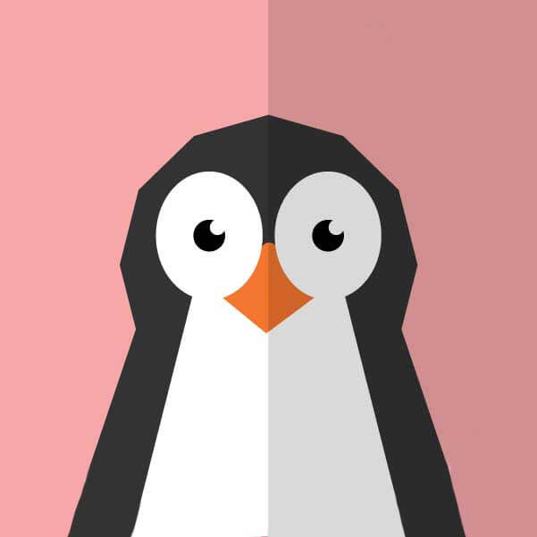 《内衣办公室》全集资源！职场新人必看！《内衣办公室》无删减版1-4集全，高清在线播放无广告！