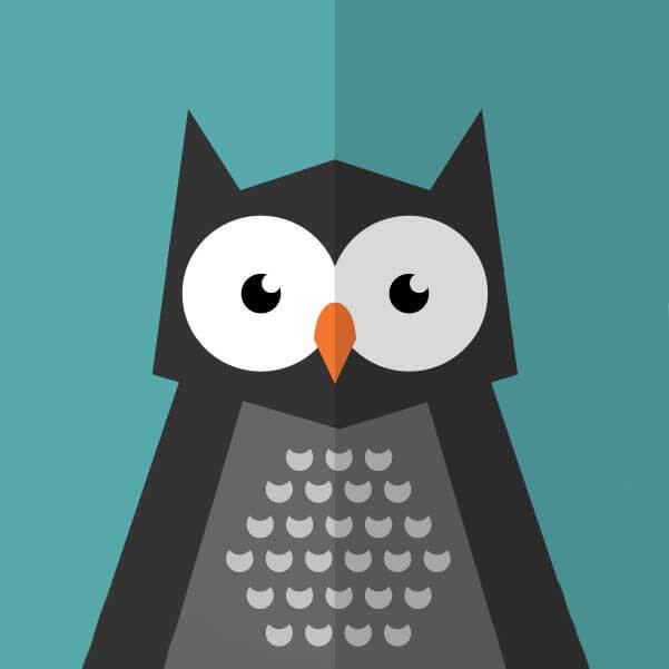 《Salikmata》菲律宾心理惊悚片超清1080P无删减版，《Salikmata》百度网盘资源在线观看播放