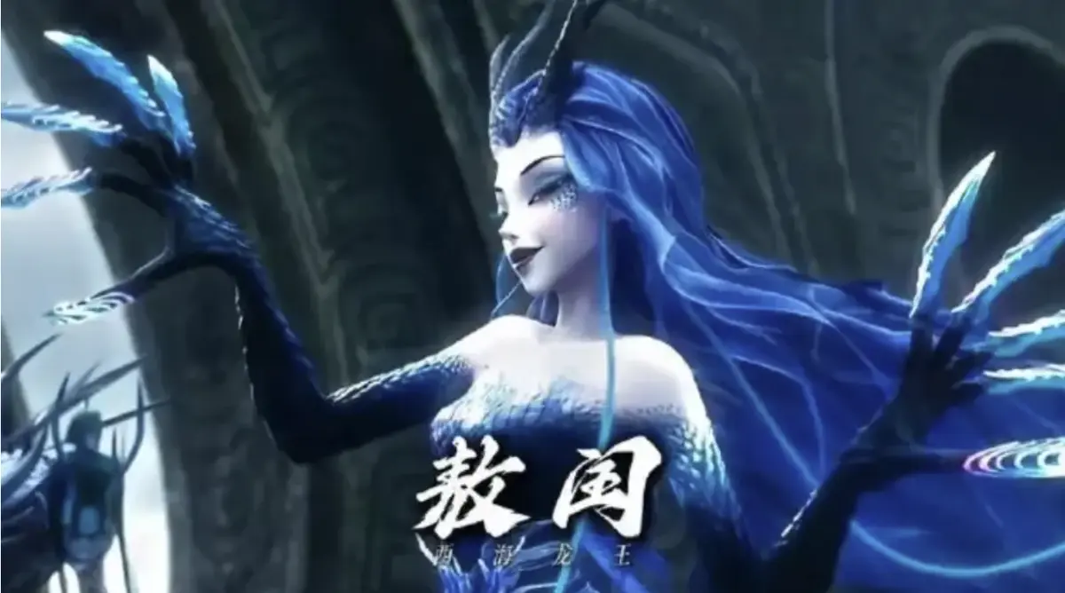 《美队》立即观看！《美队》1080P超清无删减版资源，迅雷网盘播放/下载/在线影视