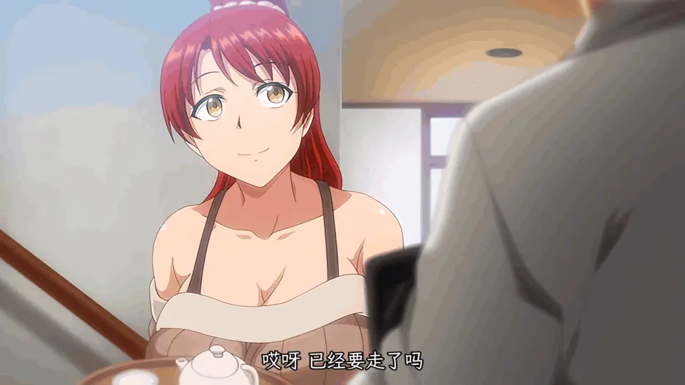 《被玷污的她》完整版资源哪里找？《被玷污的她》1080P超清中字网盘下载，无广告流畅观看