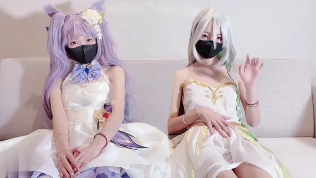 《温柔馨馨vlog》百度网盘高清全集资源下载《温柔馨馨vlog》1080P超清未删减版在线观看