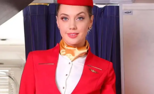 《法国空姐2》完整版资源：高清无删减画质，比普通在线观看更流畅的《法国空姐2》1080P超清体验