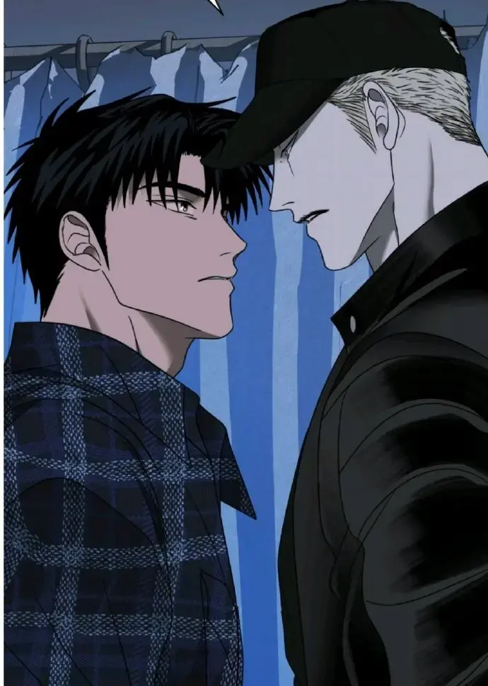 《修车危情》 - 双男主韩漫全集 - 超清1080P未删减版 - 百度网盘资源下载 - 高清在线观看