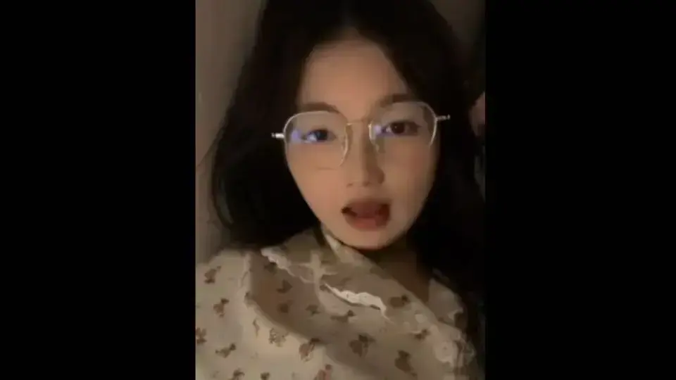 《困困兔》立即观看《困困兔》全集超清资源-百度网盘下载/在线播放-独家花絮与治愈合集