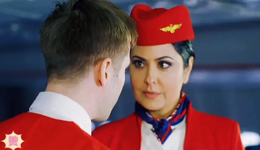 《法国空姐3》百度网盘高清资源下载|《法国空姐3》未删减完整版1080P迅雷网盘播放