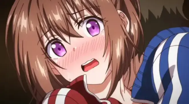 《Love me「捉迷藏」》百度网盘/迅雷网盘高清资源下载《Love me「捉迷藏」》1080P超清未删减全集完整版在线观看