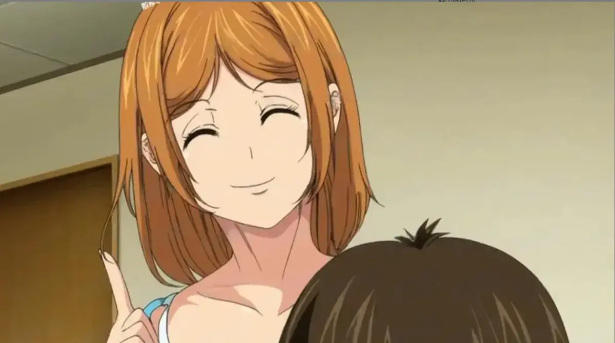 《我的快乐依存症》立即观看！《我的快乐依存症》4K超清全集百度网盘/迅雷网盘下载资源限免放送