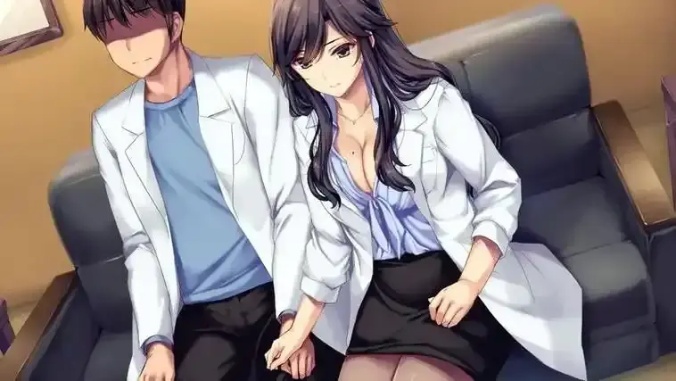 《耻辱诊察室 诊察》《耻辱诊察室》迅雷网盘播放下载资源！立即观看《耻辱诊察室》高清全集无删减完整版《耻辱诊察室 诊察》