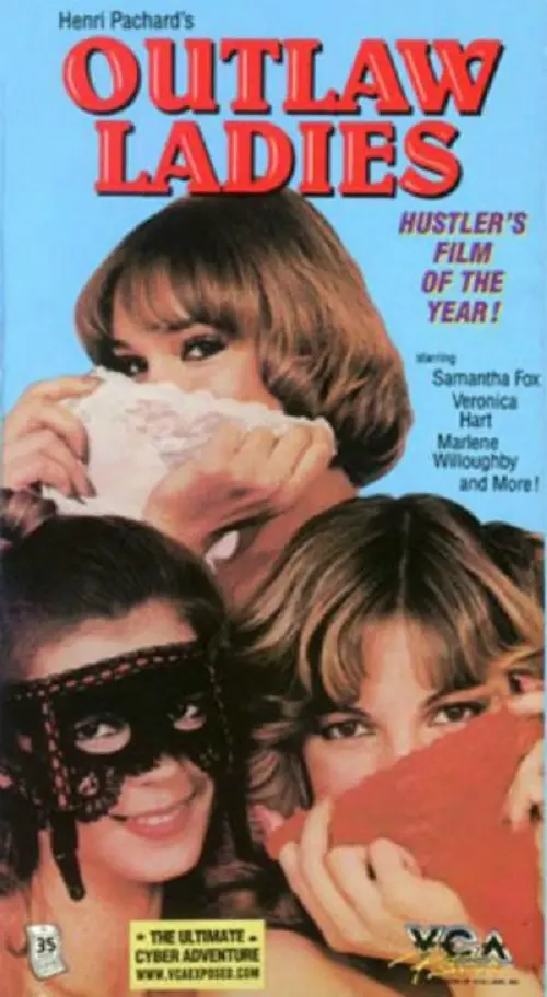 《胆大妄为的姑娘们》1080P超清未删减版 - 《胆大妄为的姑娘们》英语原声中文字幕完整资源 - 百度网盘/迅雷网盘下载