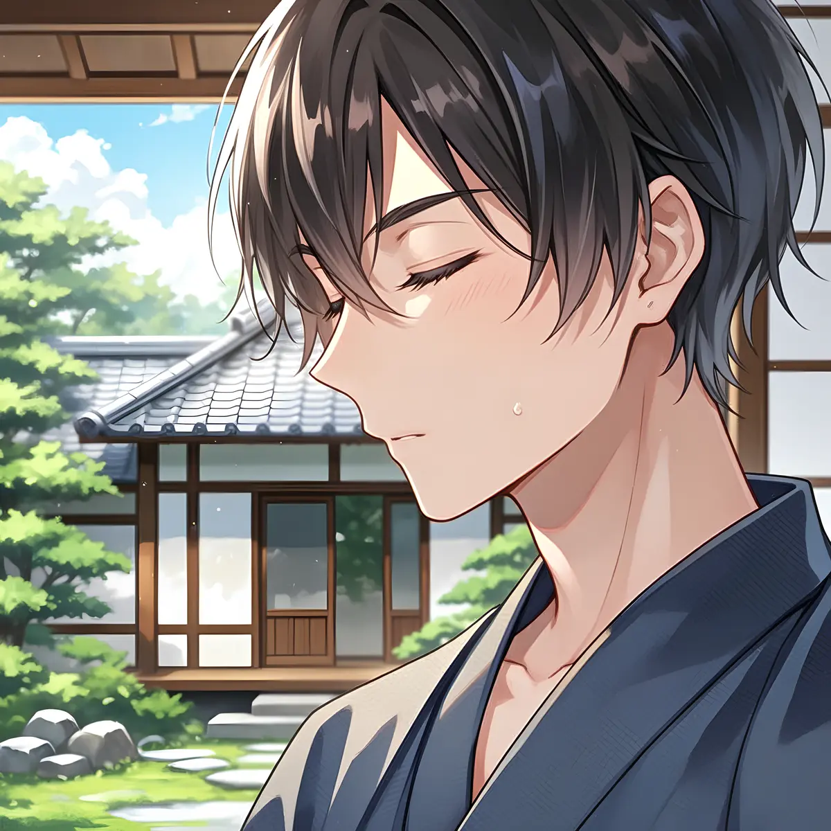 《家庭煮夫》温情上线！《家庭煮夫》超清完整版，沉浸式体验都市厨房里的烟火与爱恋，高清资源等你来解锁！