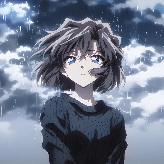 《Lena Anderson》超清无删减版在线观看《Lena Anderson》电影全集资源，告别模糊与广告干扰，畅享纯净观影体验