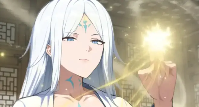 《从娘胎开始逆袭》太上头了！这部国漫凭啥全网刷屏？《从娘胎开始逆袭》1080P超清资源速存！