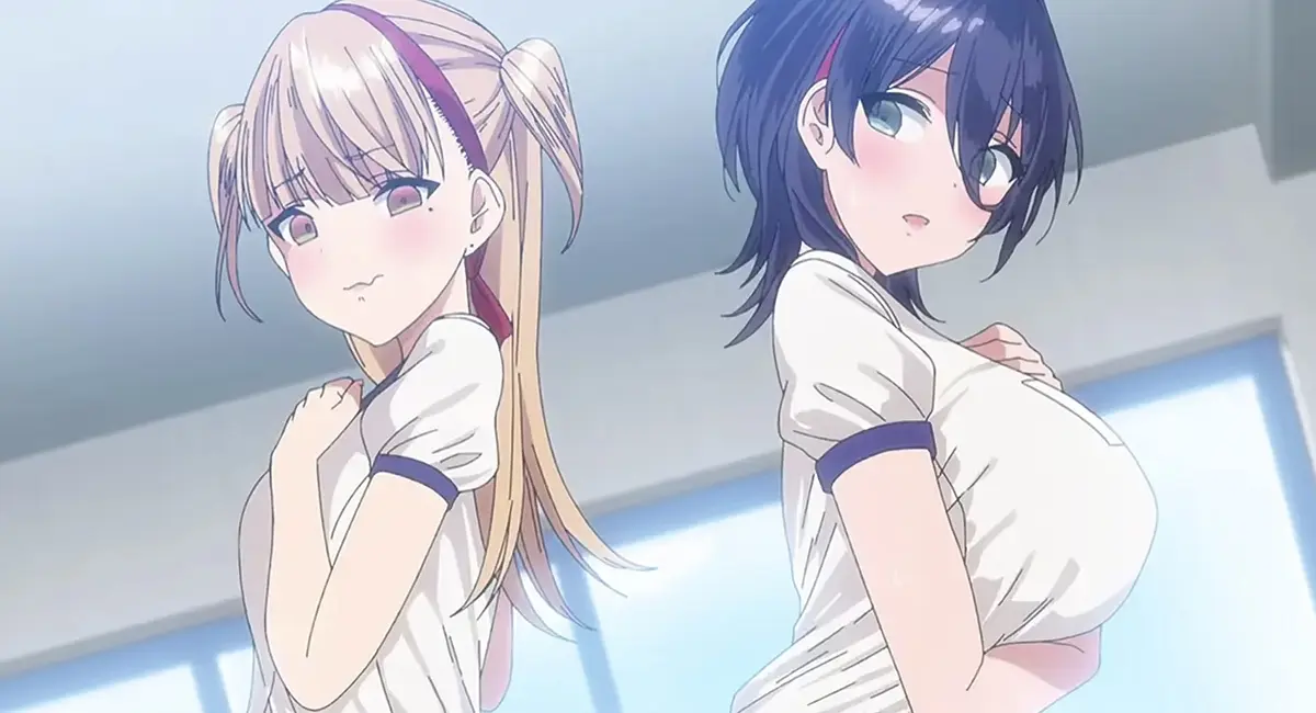 《不洁之星 - 紫与黑》日语原声未删减版全集 - 《不洁之星 - 紫与黑》4K高清1080P在线播放资源