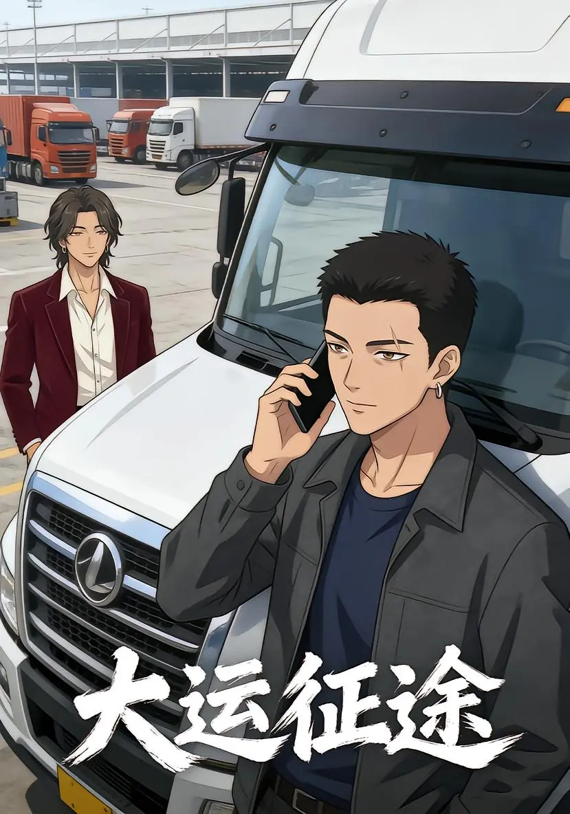 《大运征途》全集完整版！38集超清无删减资源，这烟火气故事太戳心了！《大运征途》网盘资源一键保存