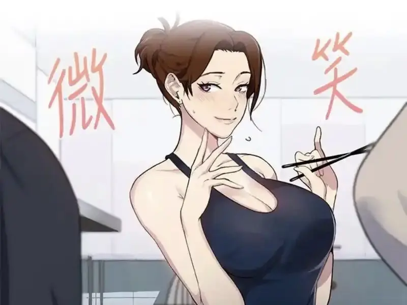 《秘密教学》高清汉化完整版｜《秘密教学》未删减资源：一场关于成长与情感的华丽碰撞，1080P超清画质呈现心动瞬间