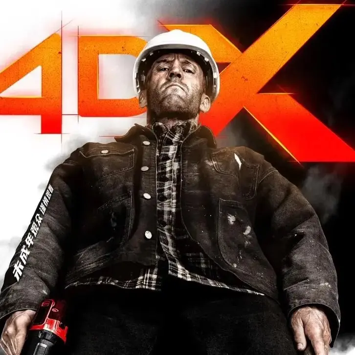 《让笨蛋妹妹变聪明的方法动漫全集》《让笨蛋妹妹变聪明的方法》动漫全集哪里能看？这部《让笨蛋妹妹变聪明的方法》完整版资源求分享！《让笨蛋妹妹变聪明的方法动漫全集》