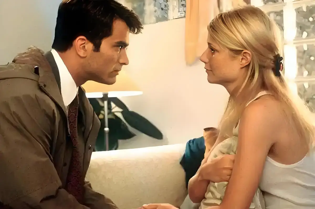 《塔日酒店》立即观看！《塔日酒店》4K高清修复完整版百度网盘/迅雷网盘/夸克网盘免费资源下载