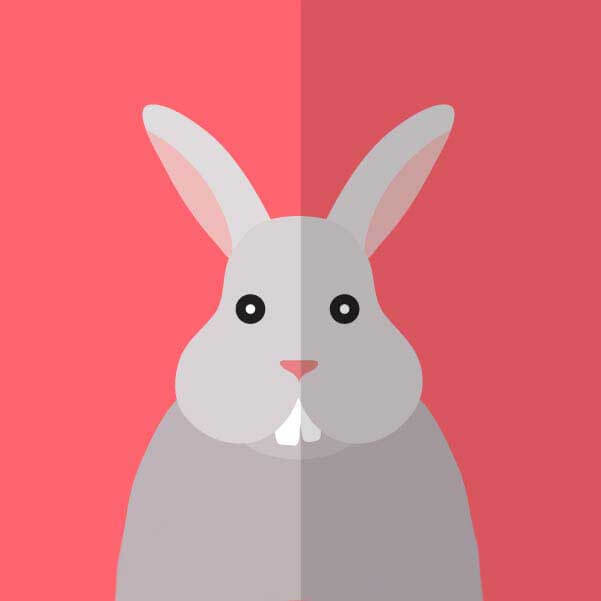 《沉溺到底》完整版资源哪里找？《沉溺到底》2025超清未删减双男主腐剧如何在线观看？