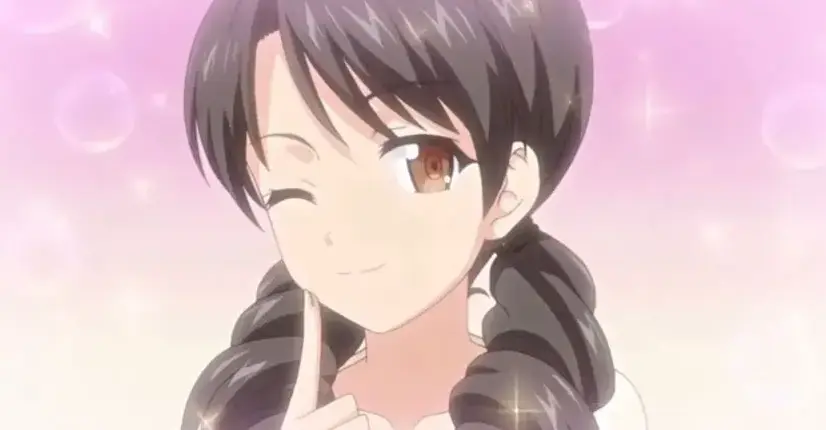 《心动小房东》百度网盘/迅雷网盘高清全集未删减资源下载 - 《心动小房东》1-6集完整版在线观看与网盘资源获取