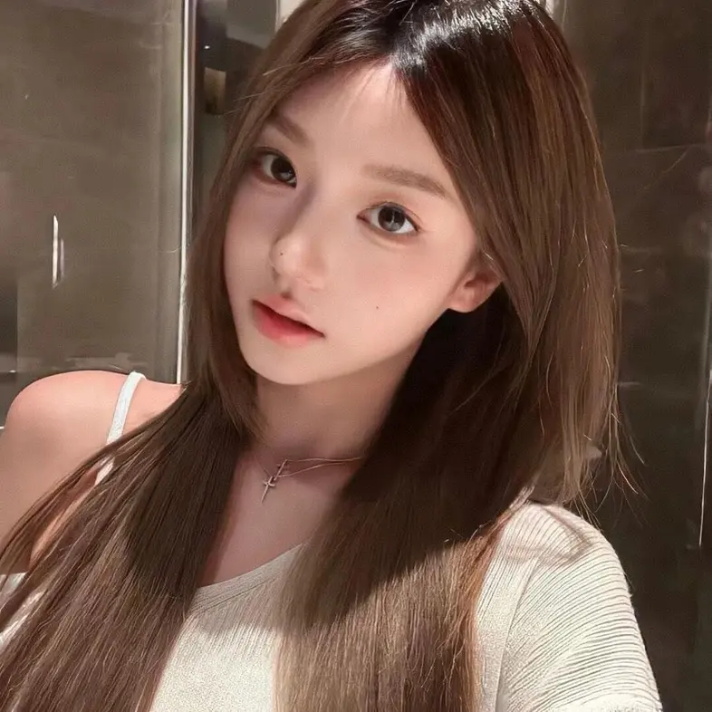 《捷克街头钞能力搭讪》 ｜ 300集全集 ｜ 高清中字完整版 ｜ 免费在线观看 ｜ 极速影视网