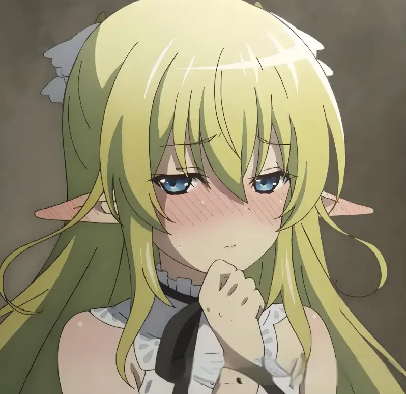 《妖精之森》全集超清资源！《妖精之森》未删减版在线看！普通人误入魔法森林，竟藏着拯救世界的惊天秘密？