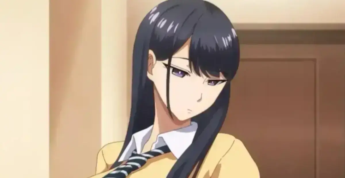 《泡在我家的辣妹》高清全集哪里能看？《泡在我家的辣妹》1-12集完整版1080P超清资源在线观看