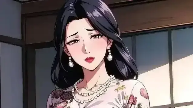 《花嫁高柳家》1-4集全集百度网盘资源下载-《花嫁高柳家》HD高清未删减版完整资源迅雷网盘播放