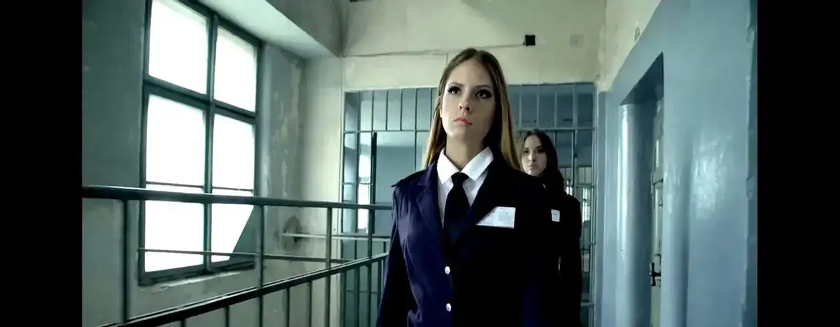 《高压监狱》立即观看！《高压监狱》1080P无删减版百度网盘资源下载，法国惊悚越狱大片在线播放