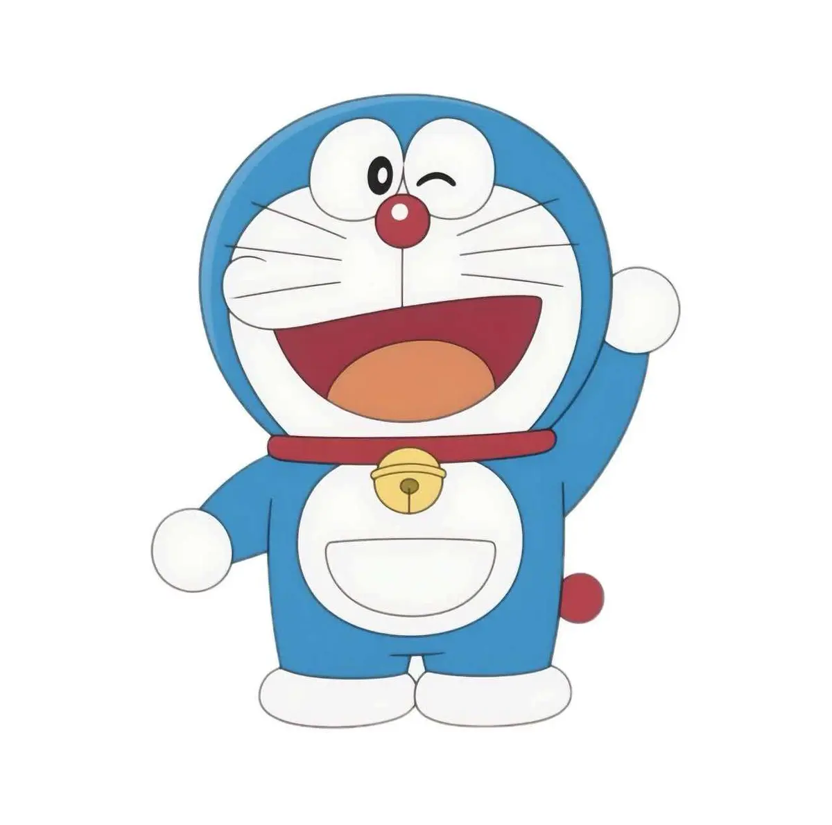 《特殊的按摩精油》《特殊的按摩精油》HD高清中字完整版-全1-5集无删减免费在线观看-特殊的按摩精油支持手机播放与网盘下载《特殊的按摩精油》