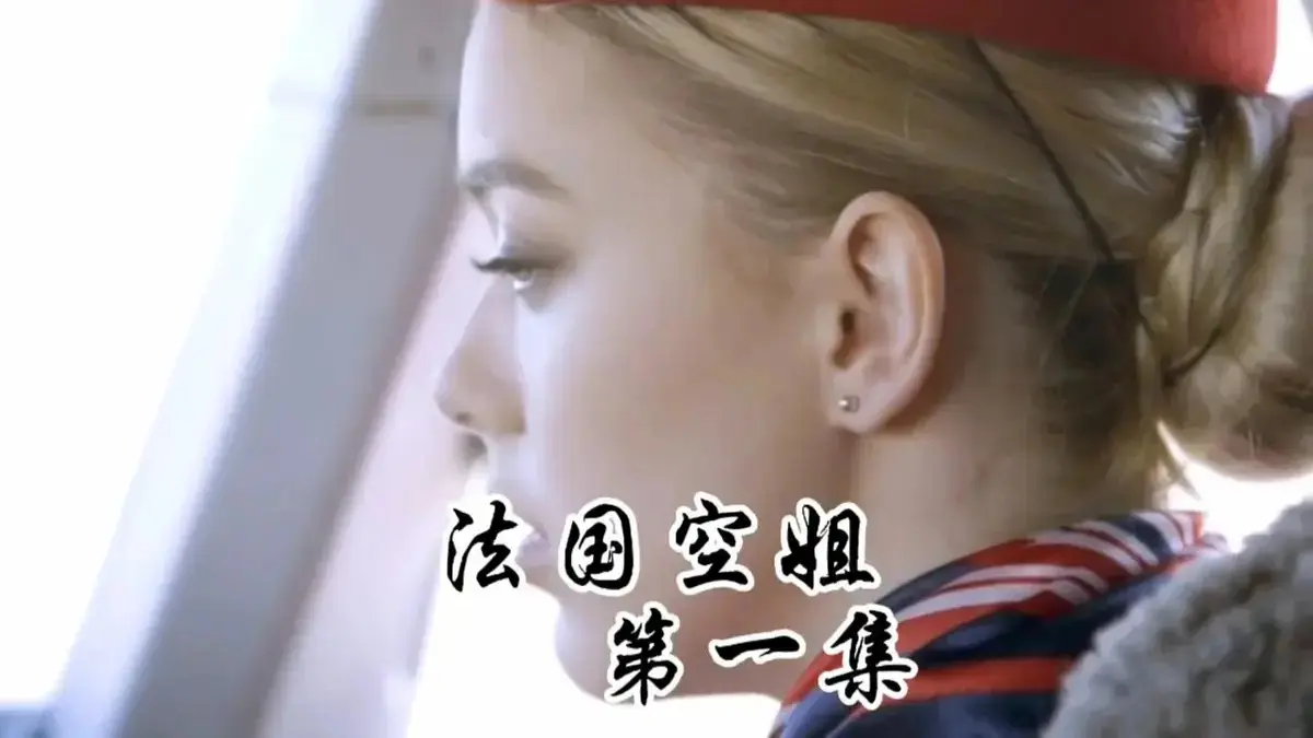 《法国空姐/不雅空乘1~3》《法国空姐》全集无删减！《法国空姐》1080P超清资源，带你直击机舱门后不为人知的情感故事！《法国空姐/不雅空乘1~3》
