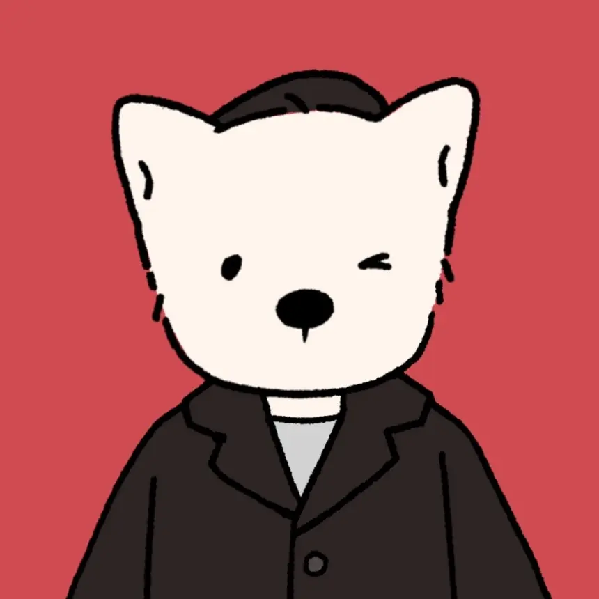 《辛尤里》《绿皮书》全网最全资源！1080P超清未删减版《绿皮书》完整故事，百度网盘免费看！《辛尤里》