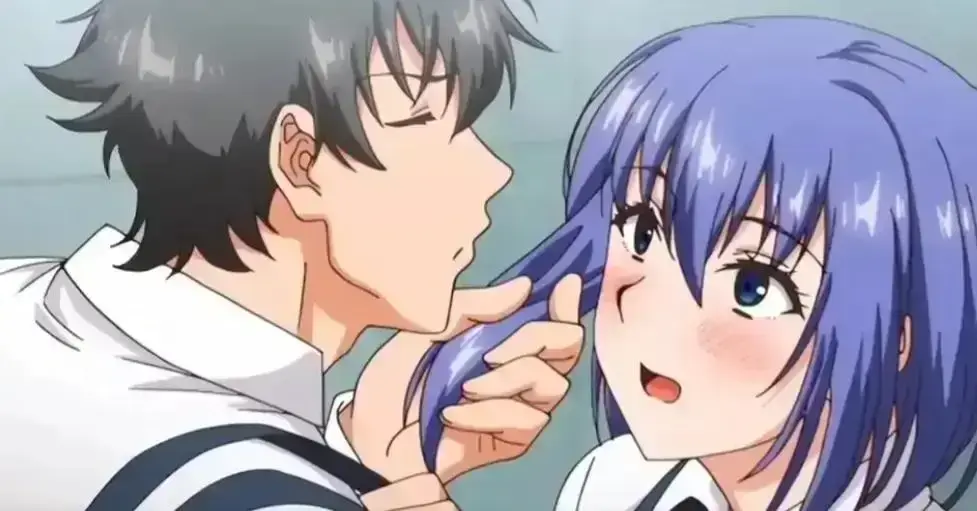 《枫与铃love me》第一季全集HD高清资源-立即点击百度网盘下载《枫与铃love me》完整版在线观看