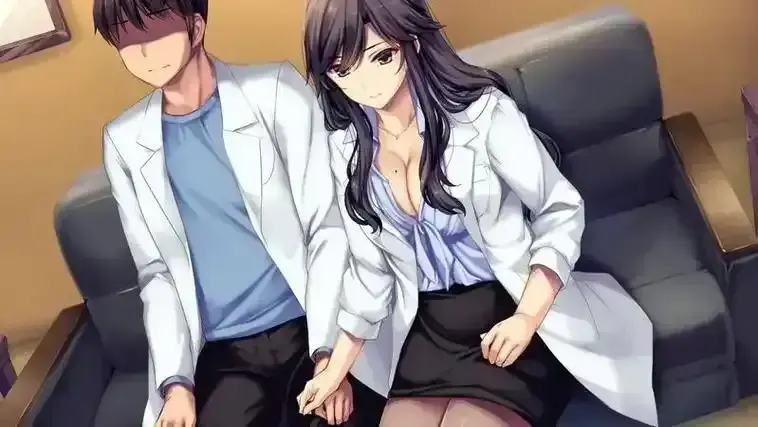 《耻辱诊察室》 - 蓝光BD1080P无删减 - 高清完整版 - 网盘资源下载 - 在线播放