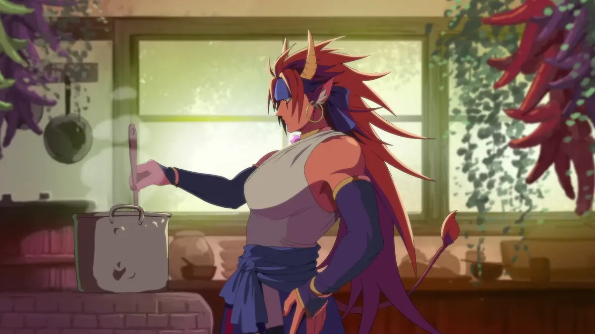 《Sana系列合集》 ｜ 哥布林洞窟暗夜精灵全收录 ｜ 1080P超清资源 ｜ 地下偶像小红帽夏日海滩 ｜ 百度网盘在线观看