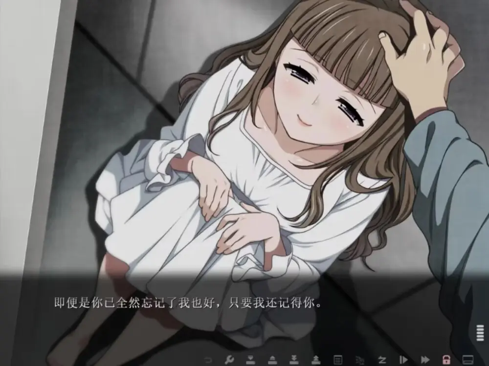 《乐园之扉》完整版资源哪里找？《乐园之扉》1-6集无删减高清资源在线观看